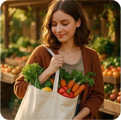 bag-with-vegetables