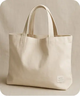 bag classic