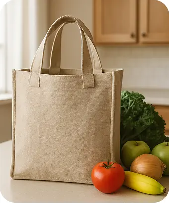 bag shopper