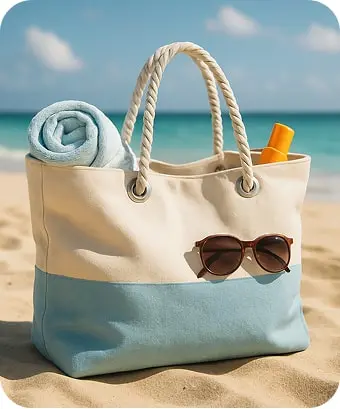 bag classic