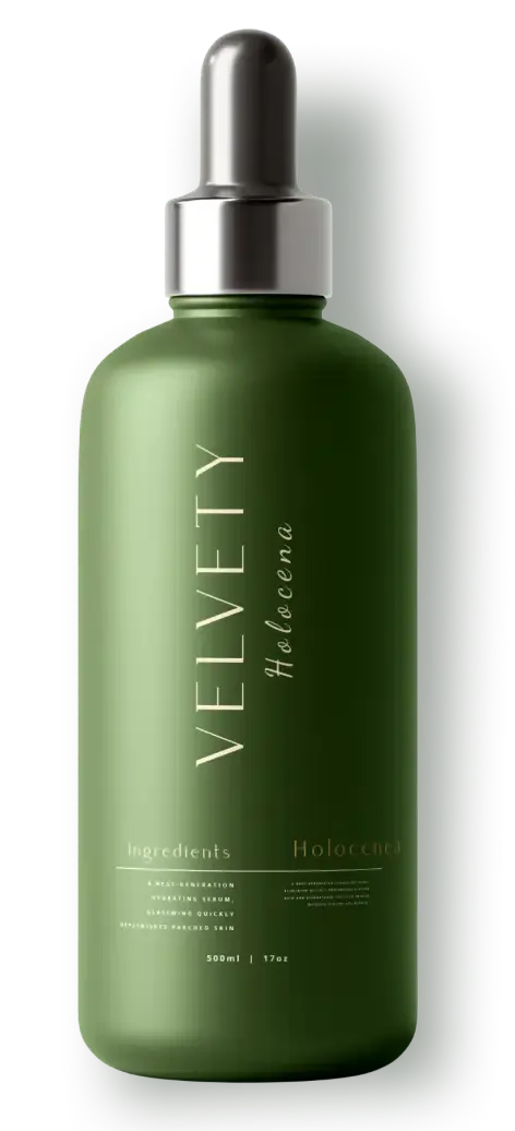 velvety-holocena-bottle